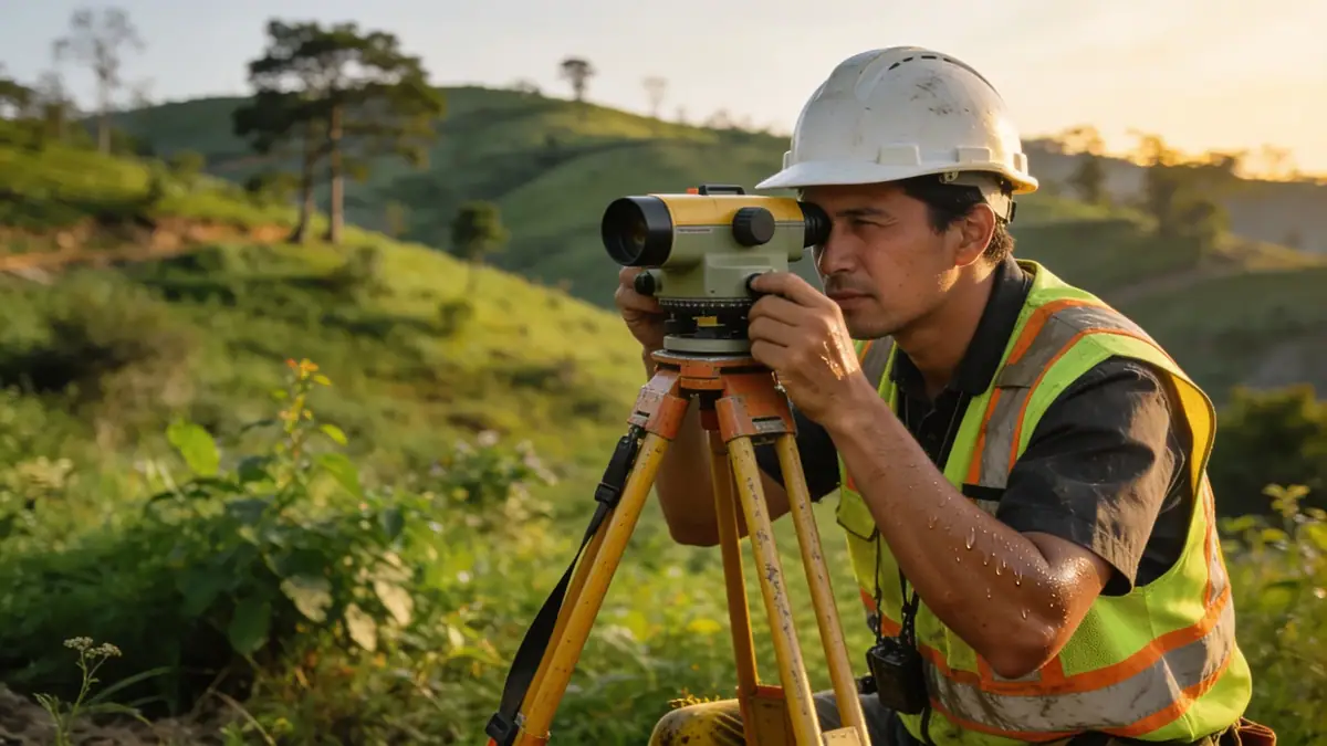 Slope Stability in Canada